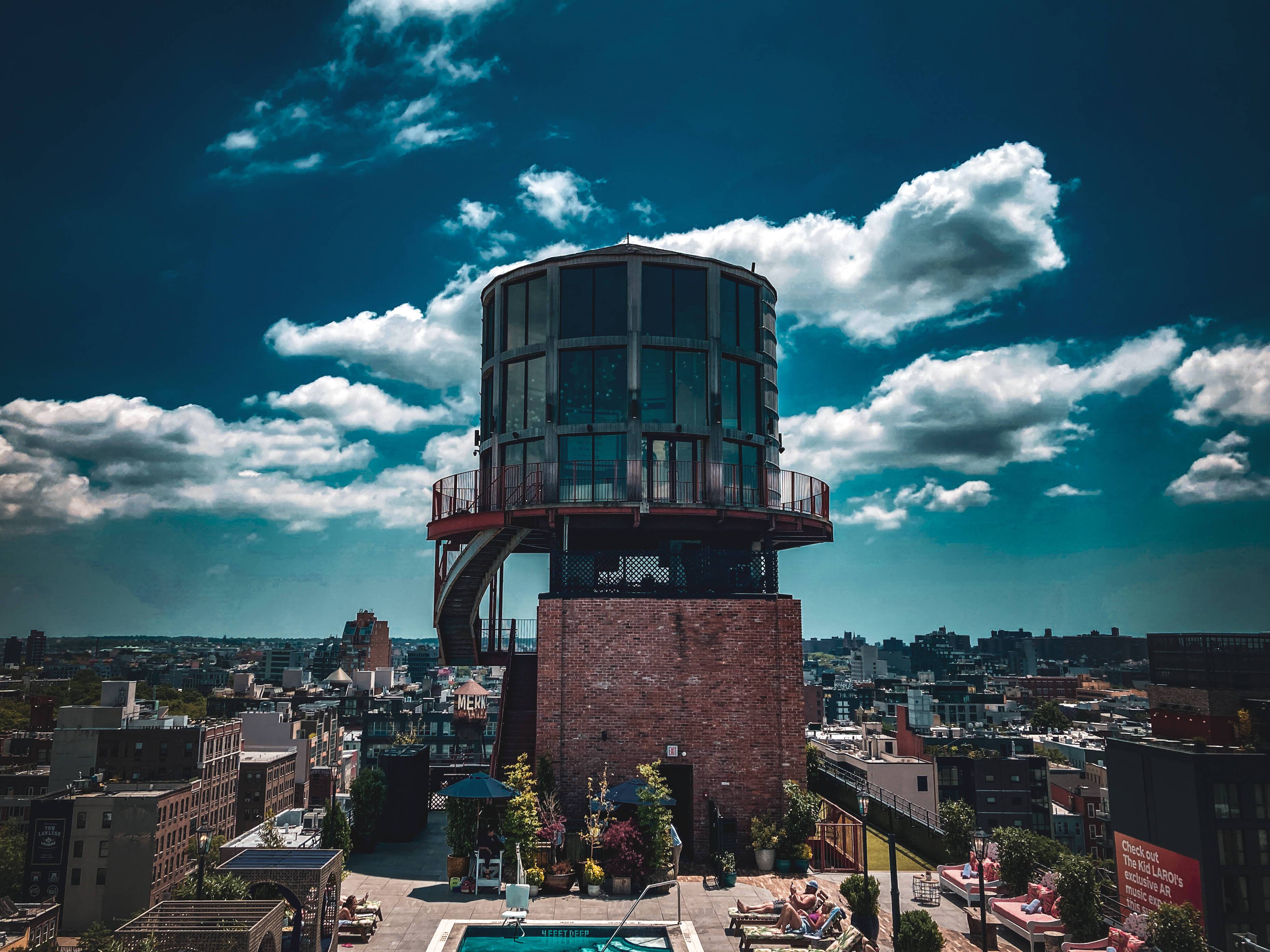 我和@ktknighteth 在纽约拍摄的一组照片 /nfts/a-week-in-new-york/a-week-in-new-york.jpg