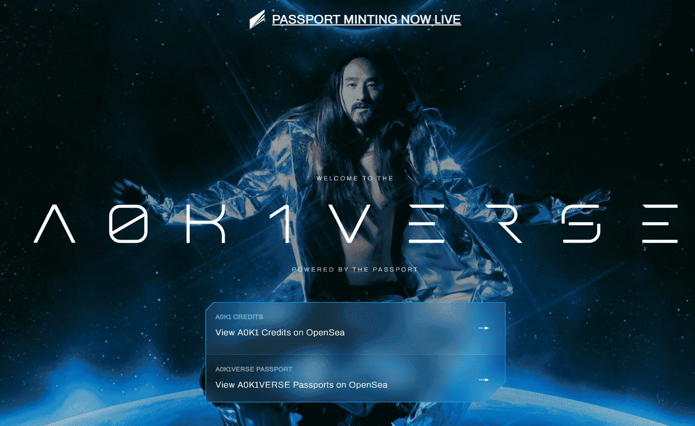 NFT /nfts/a0k1verse-passport/1245_new.png