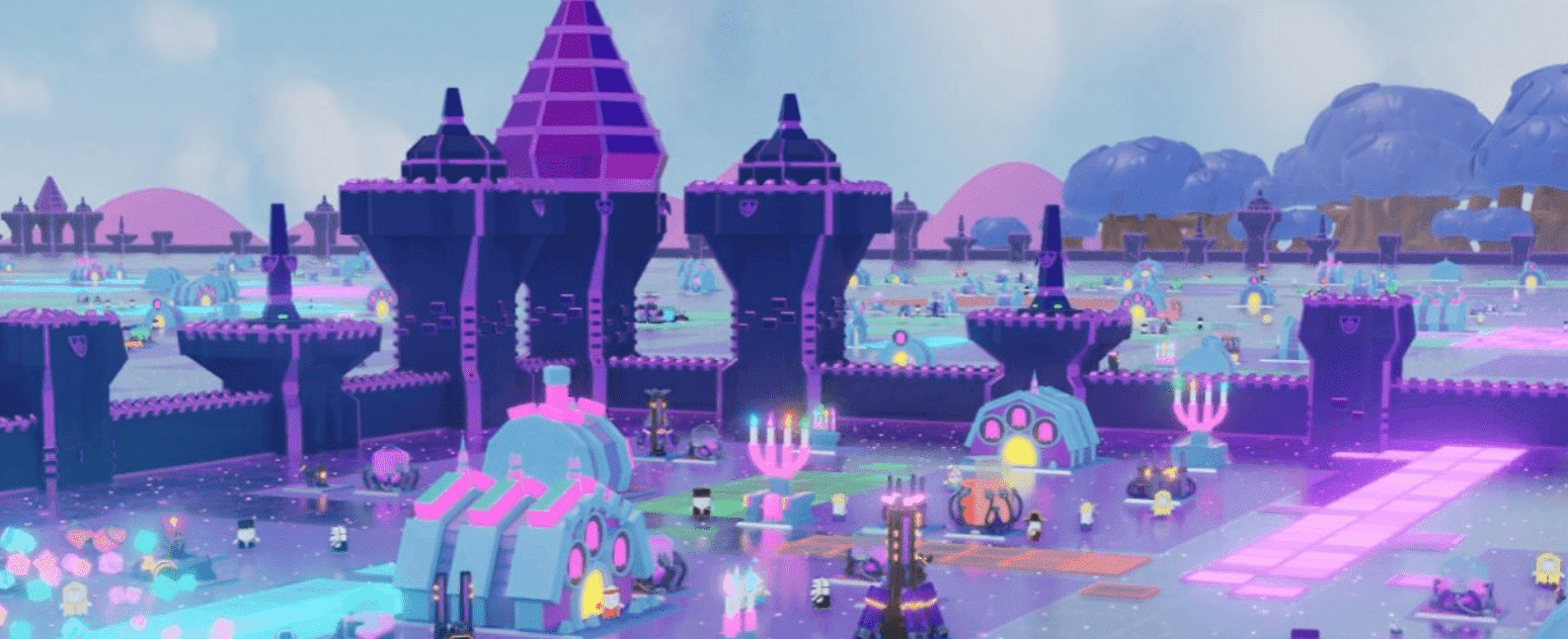 NFT /nfts/aavegotchi-collabs/5655_new.png