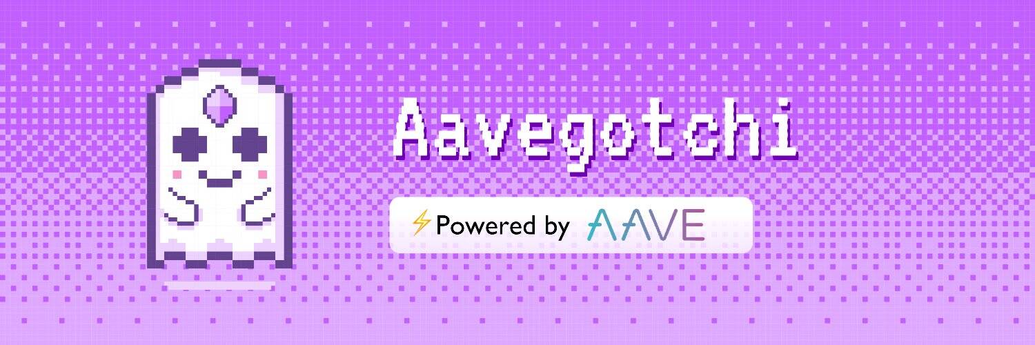 /nfts/aavegotchi-v3/unnamed.jpg