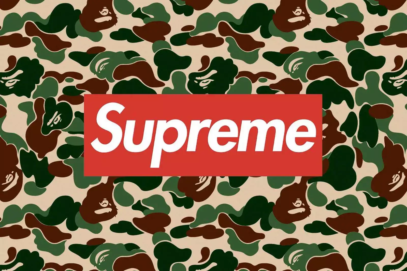 /nfts/abape-supreme-shark-mouth/supreme-bape-collaboration-collection-ss22.webp