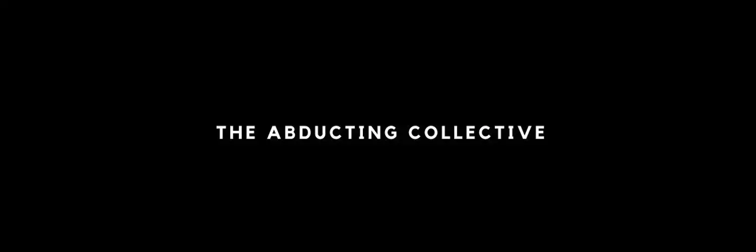 /nfts/abducting-mfers-depolyer-v2/2aa09c40817bd6ad594ee111c0ed978b.webp