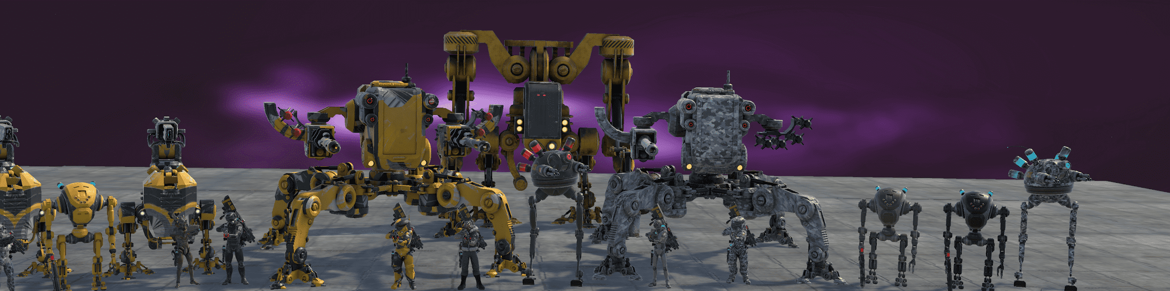 unnamed /nfts/abrokensmoowerarmory/unnamed.png