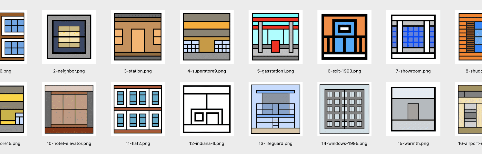 unnamed /nfts/abstract-store/unnamed.png