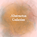 /nfts/abstractusgalaxias/abstractusgalaxias.png
