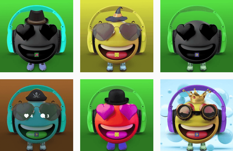 NFT /nfts/acid-head/45546_new.png