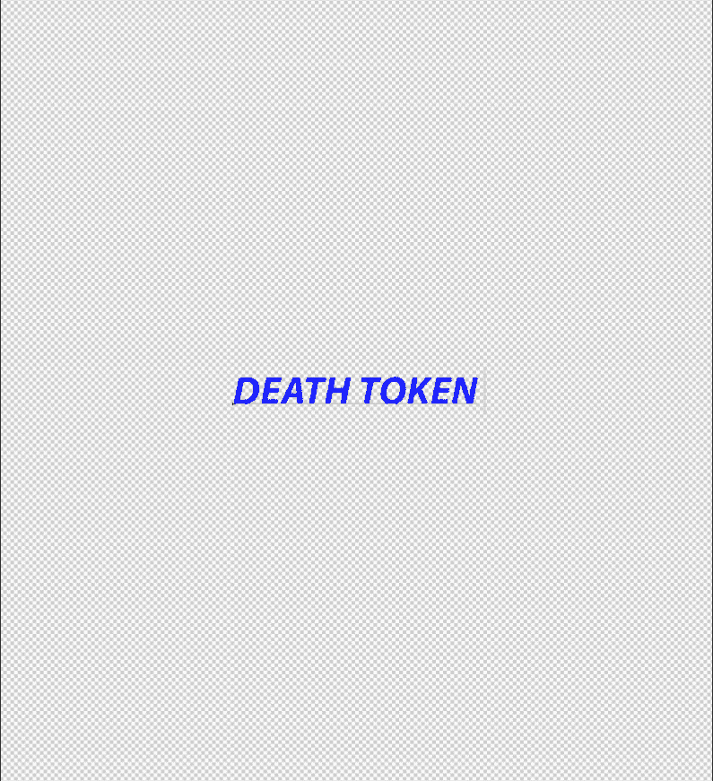 NFT /nfts/ackftw/4546_new.png