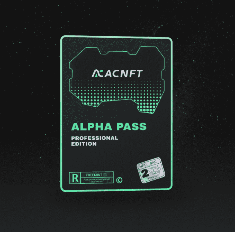 /nfts/acnft-pass/45564.png