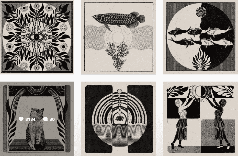 NFT /nfts/acordaesconegut/54686_new.png