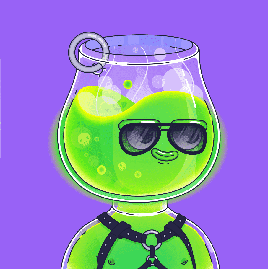 NFT /nfts/acp-receipts/786_new.png