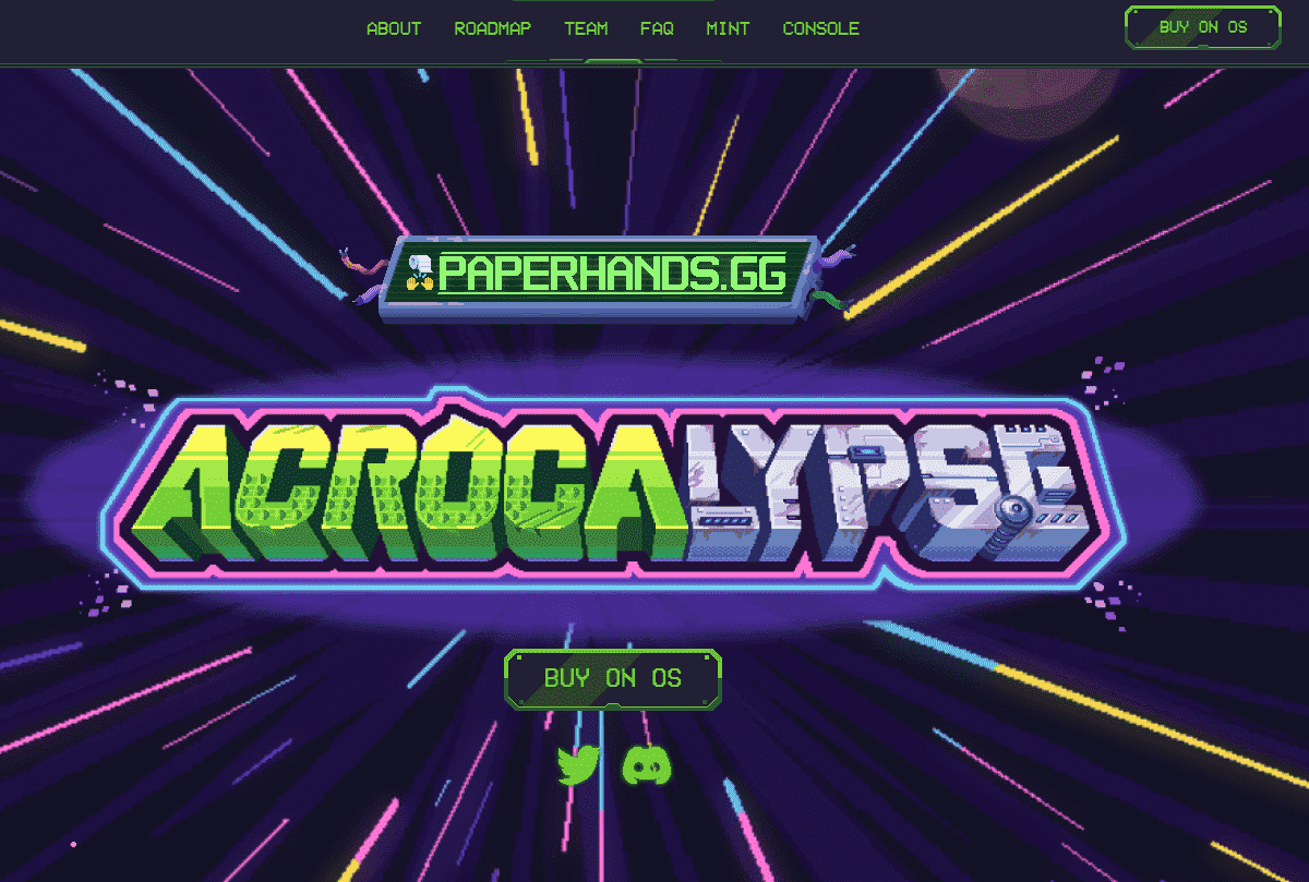 NFT /nfts/acrocspacecraft/6456456_new.png