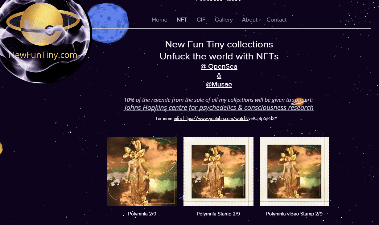 NFT /nfts/across-1/45656858_new.png