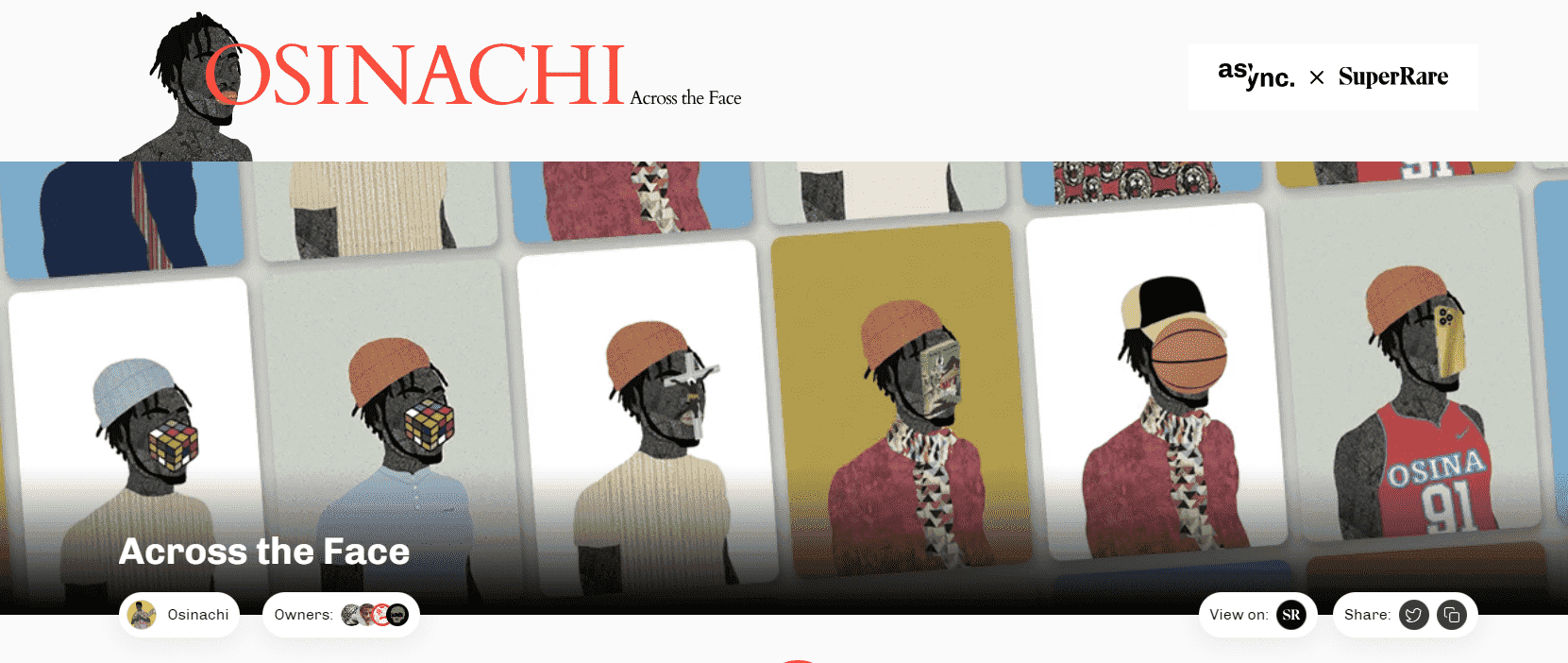 NFT /nfts/across-the-face/7656_new.png