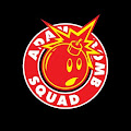/nfts/adam-bomb-squad/adam-bomb-squad.png