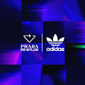 /nfts/adidas-for-prada-re-source/adidas-for-prada-re-source.png