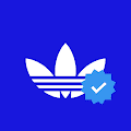 /nfts/adidas-originals-bored-ape/adidas-originals-bored-ape.png
