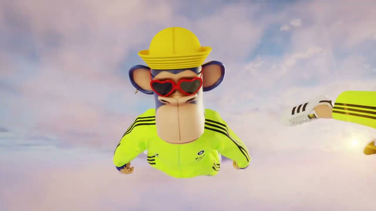 /nfts/adidas-x-bored-ape-yacht-club/maxresdefault.jpg