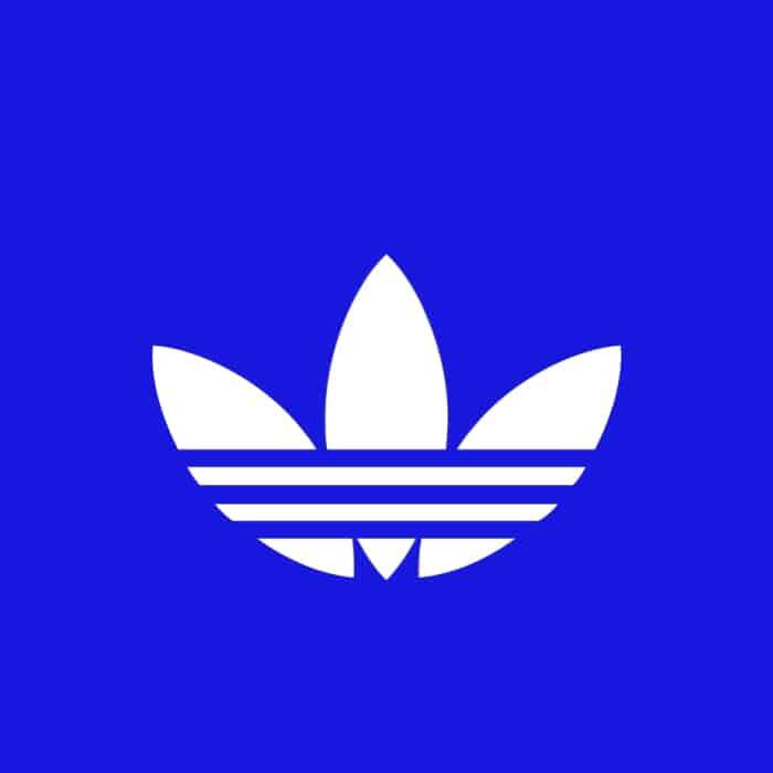 /nfts/adidasphase3-com-2/adidasphase3-com-2.jpg