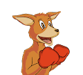 /nfts/adventureroos-official/adventureroos-official.png