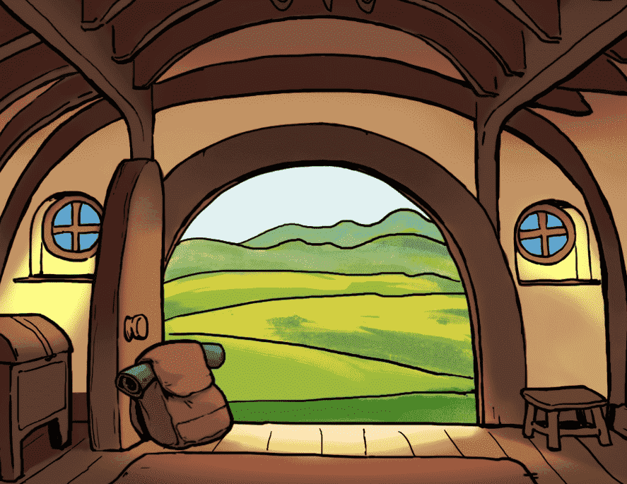 nft /nfts/adventuroushalflings/72766705-b6da-4d19-83f2-c4f1aad4b923.png