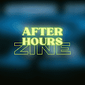/nfts/afterhourszine/afterhourszine.png