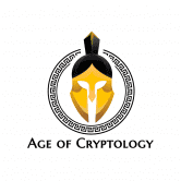 /nfts/age-of-cryptology/age-of-cryptology.png