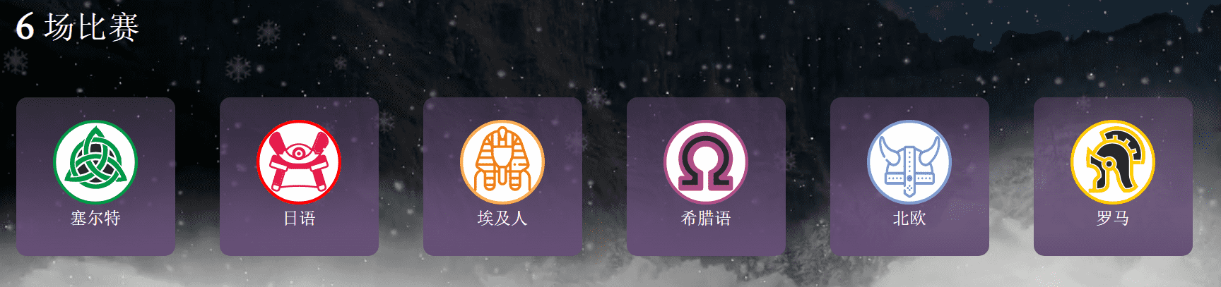 image-20220802174405297 /nfts/age-of-cryptology/image-20220802174405297.png