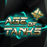 /nfts/age-of-tanks/age-of-tanks.png