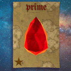 unnamed /nfts/agent1-artifact/unnamed.gif