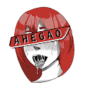 /nfts/ahegao-dao/ahegao-dao.png