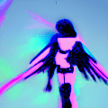 /nfts/ai-angels-nft/ai-angels-nft.png