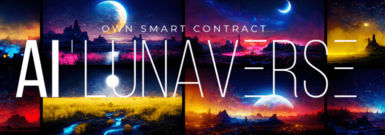 /nfts/ai-lunaverse/AI.png