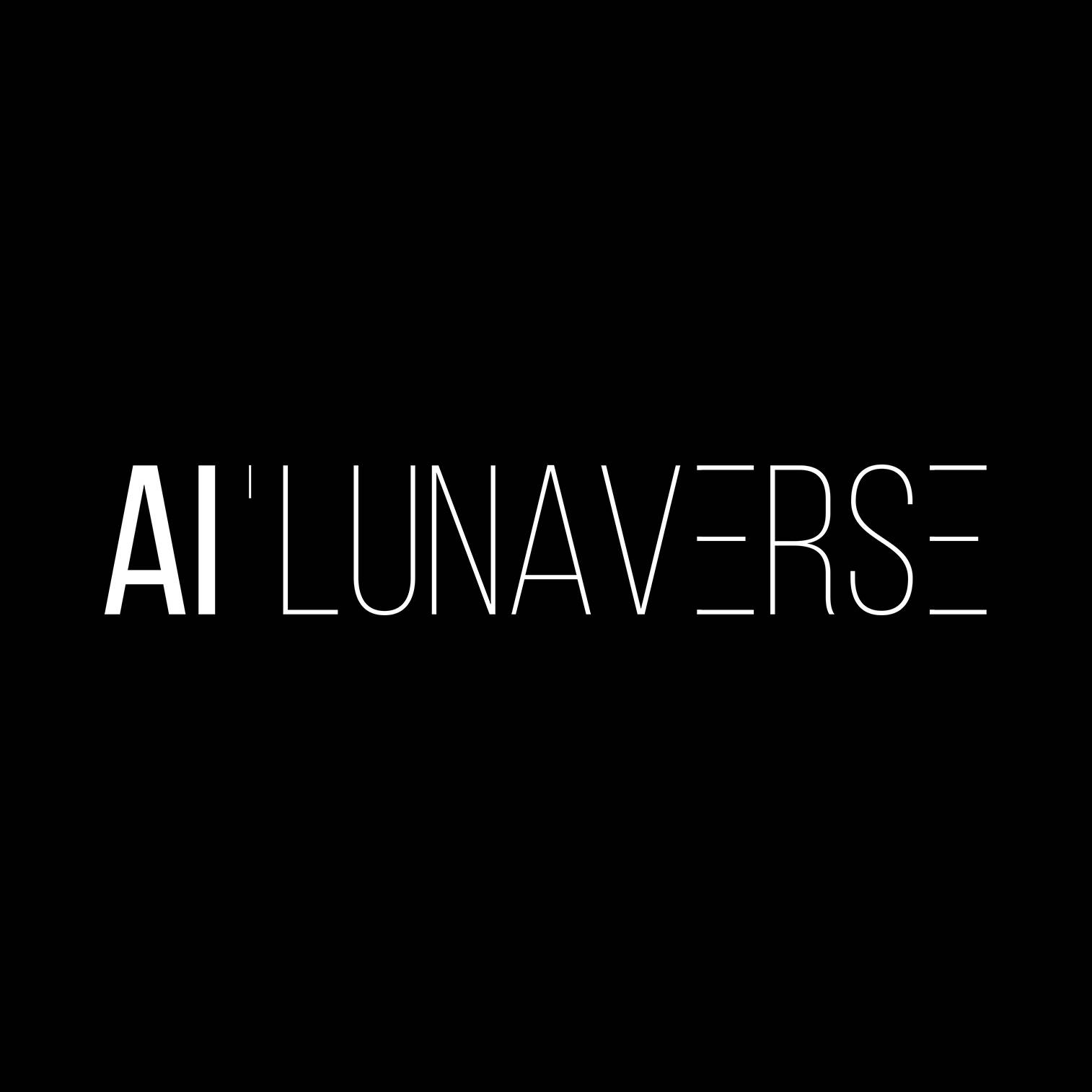 /nfts/ai-lunaverse/ai-lunaverse.jpg