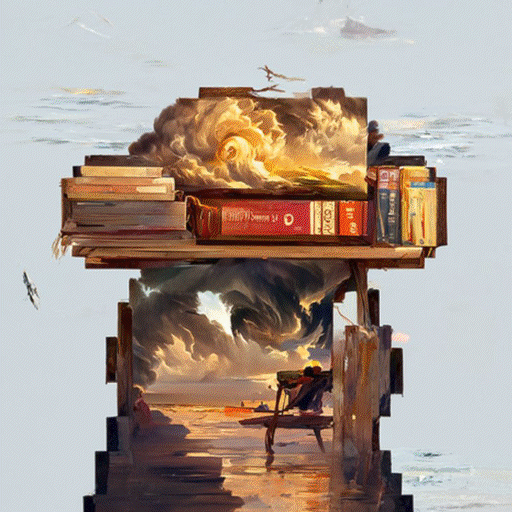 𝟝𝟝𝟝𝟝𝔸𝕣𝕥𝕚𝕗𝕚𝕔𝕚𝕒𝕝𝕝𝕪𝕄𝕠𝕠𝕟𝕣𝕦𝕟𝕟𝕖𝕣𝕤𝕥𝕙𝕖𝔼𝕥𝕙𝕖𝕣𝕖𝕦𝕞| | 𝕊𝕥𝕖𝕒𝕝𝕥𝕙𝕄𝕚𝕟𝕥 | ℂ𝕠𝕟𝕥𝕣𝕒𝕔𝕥 𝕆𝕟𝕝𝕪 | 𝟙 𝕗𝕣𝕖𝕖 - 𝟘.𝟘𝟘𝟝 𝕗𝕠𝕣 𝕒𝕟𝕪𝕞𝕠𝕣𝕖 | 𝟘ℝ𝕠𝕪𝕒𝕝𝕥𝕚𝕖𝕤 /nfts/ai-moonrunners/ai-moonrunners.gif