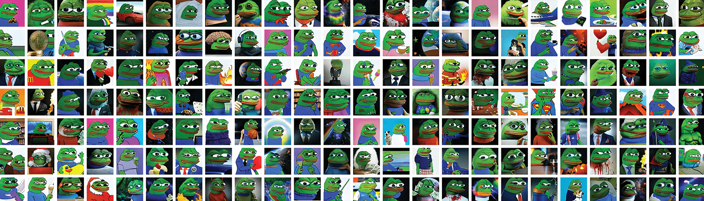 /nfts/ai-pepe/unnamed.png