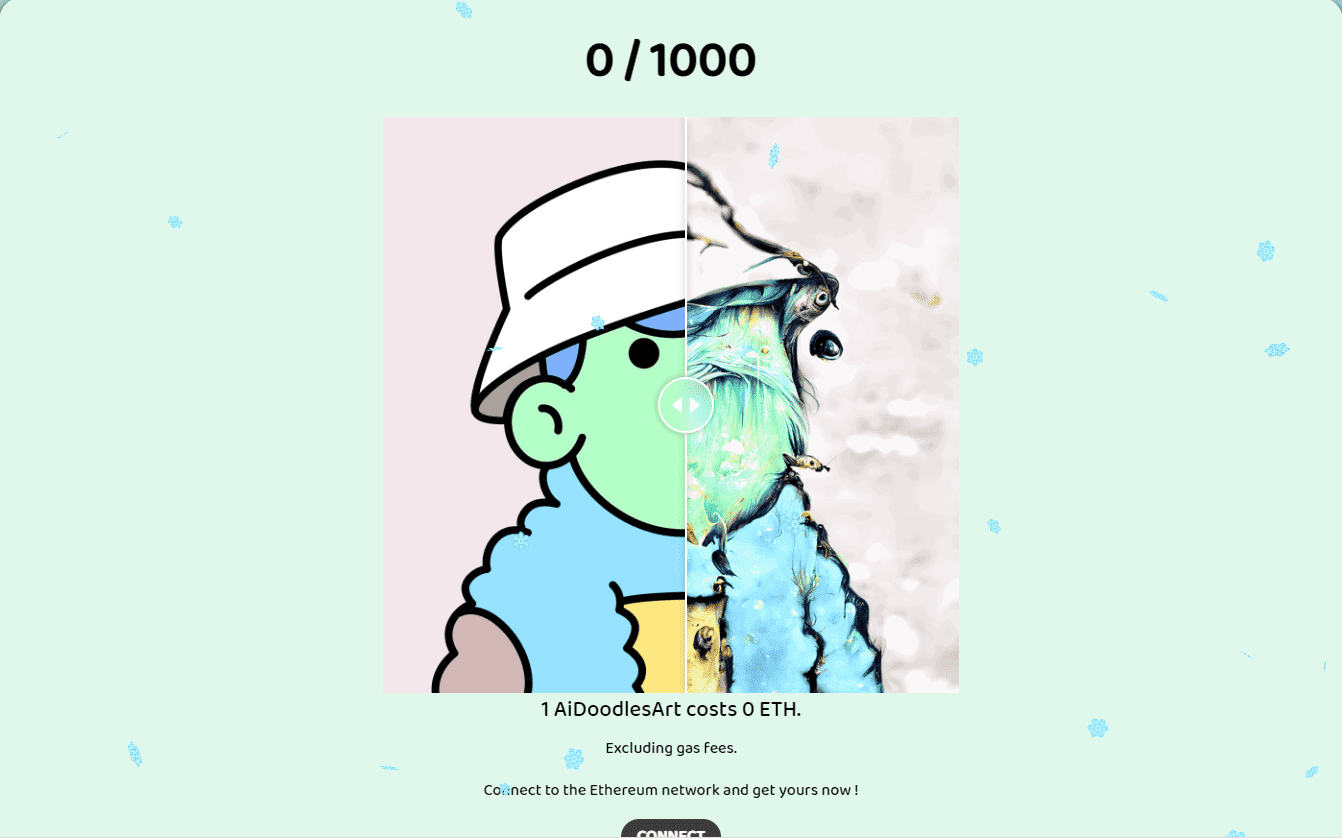 nft /nfts/aidoodlesart/1662264909356.png