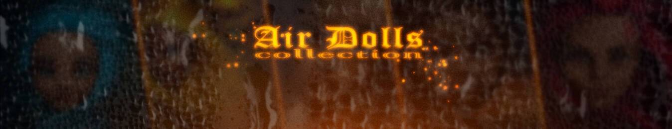 /nfts/air-dolls/unnamed.jpg