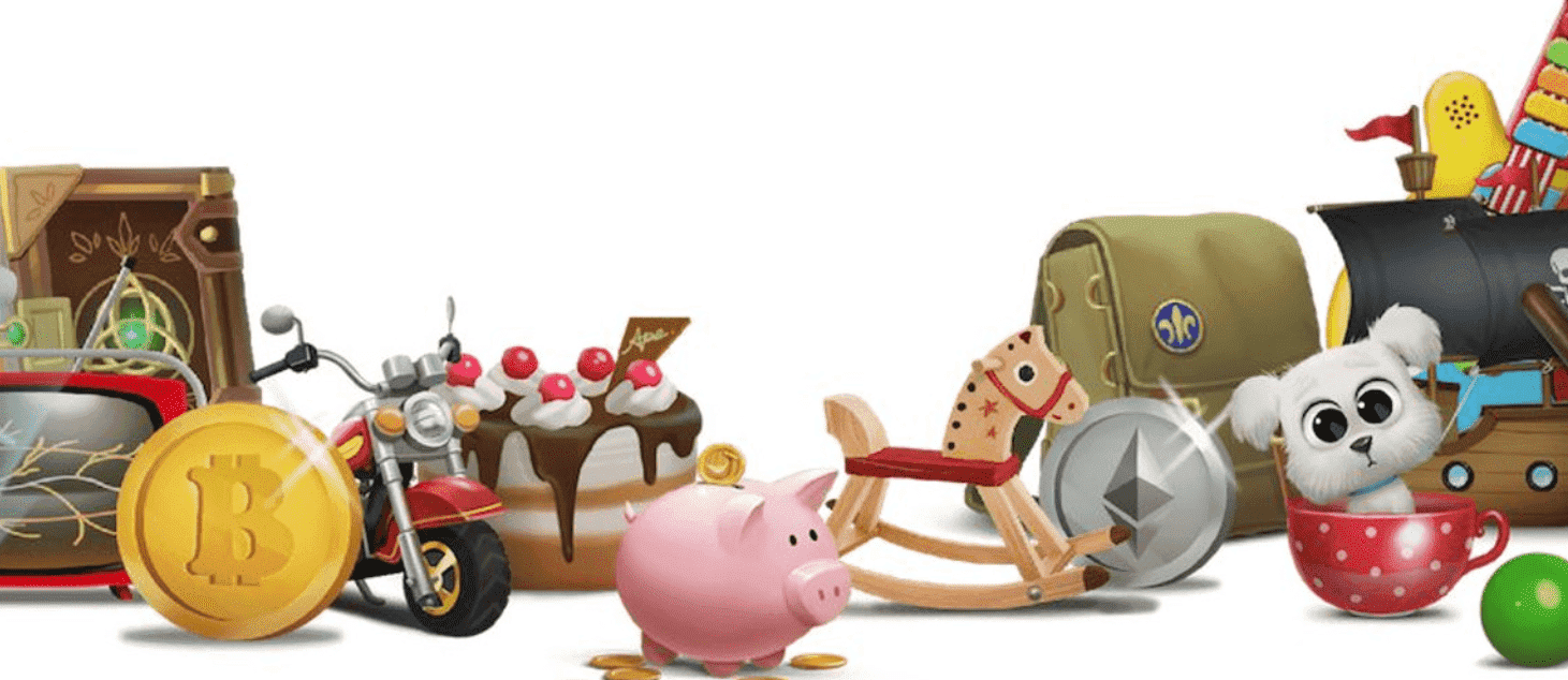 NFT /nfts/akcp/7898_new.png