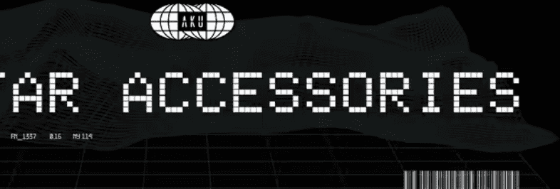 /nfts/akutar-accessories/akutar.png