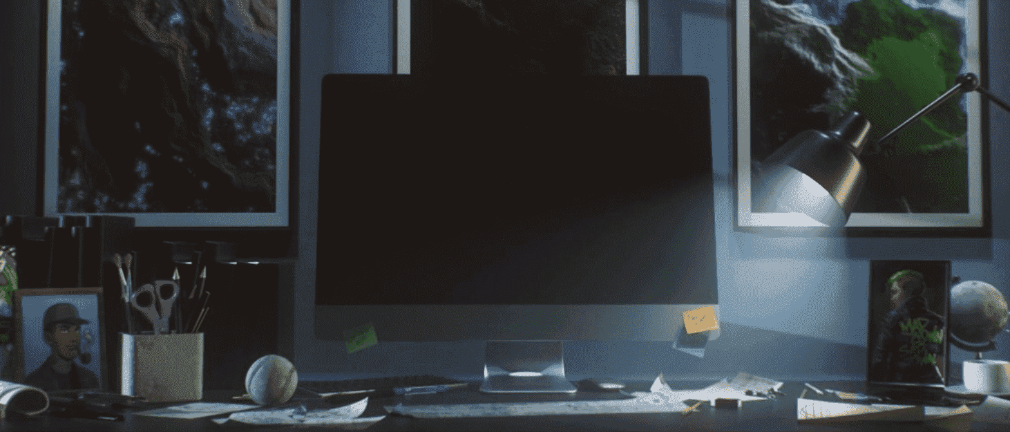 NFT /nfts/akutar-mint-pass/78786_new.png