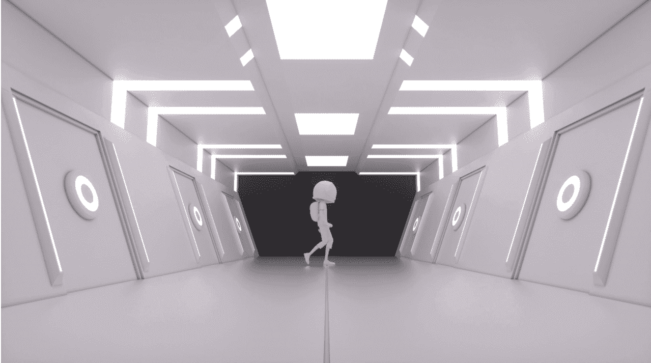 NFT /nfts/akutars/7789_new.png