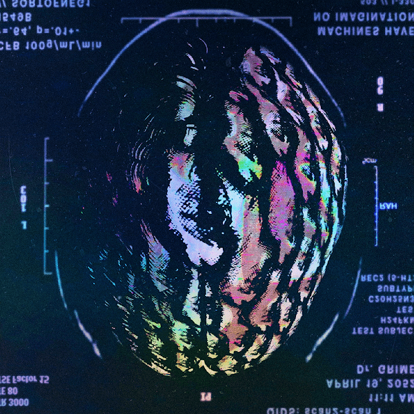 unnamed /nfts/al-grime-activator/unnamed.png