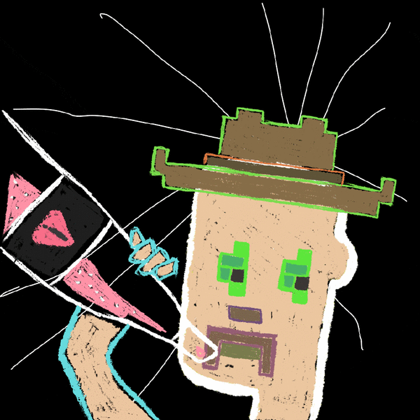 /nfts/alco-punks/alco-punks.gif