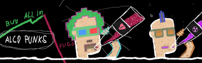 /nfts/alco-punks/alco.png