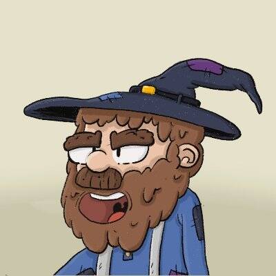 您准备好领取IRL物品的钥匙了吗?🧙♂️ 连接您的钱包或直接通过Etherscan进行交互,甚至无需连接您的钱包!🚀 /nfts/aleus-diary/aleus-diary.jpg