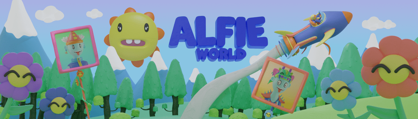 /nfts/alfie-world-co/unnamed.png