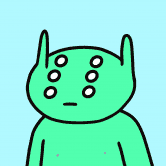 /nfts/alien-frens/alien-frens.png
