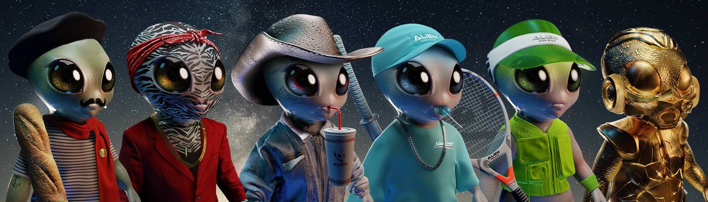 /nfts/alien-kids-club-akc/unnamed.jpg