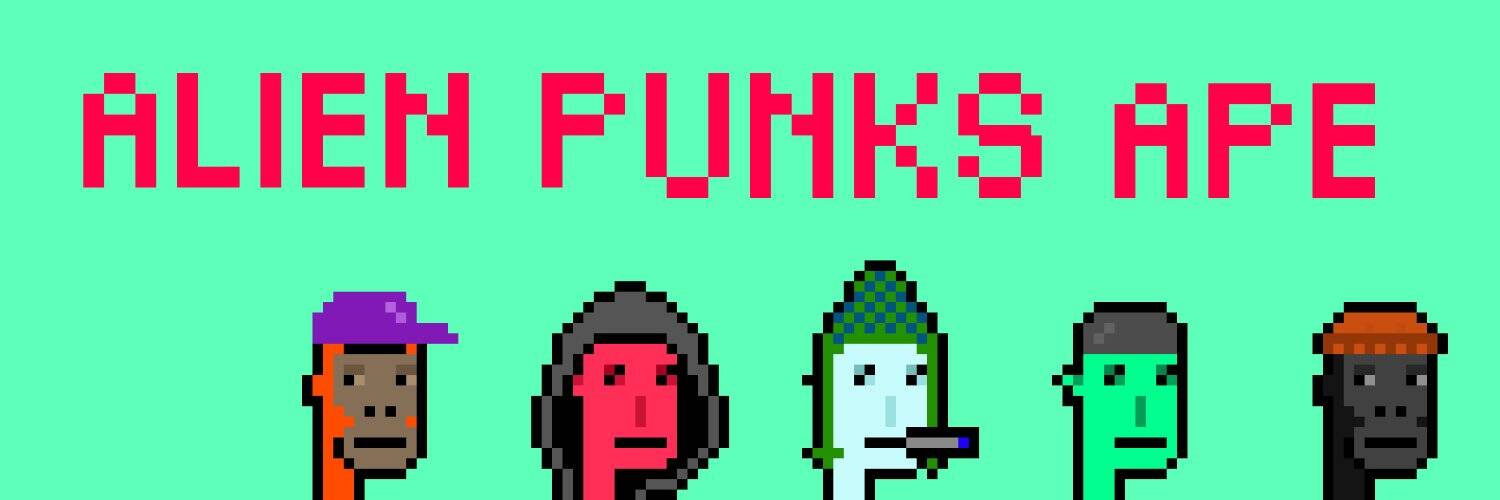 /nfts/alien-punks-ape/unnamed.jpg