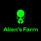 /nfts/alien-sfarm/alien-sfarm.png